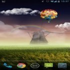 Juntamente com o jogo A Minhoca Jim 2 para Android, baixar grátis do  em celular ou tablet.