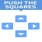 Juntamente com o jogo A Alma de Pedras para Android, baixar grátis do Empurre os quadrados em celular ou tablet.