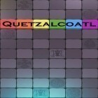 Juntamente com o jogo Esquilos Rangers  para Android, baixar grátis do Quetzalcoatl em celular ou tablet.