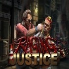 Juntamente com o jogo Zumbi Feijão para Android, baixar grátis do Justiça Indomável em celular ou tablet.