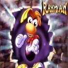 Juntamente com o jogo Eternal Fury 3 Nostalgic MMO para Android, baixar grátis do Rayman clássico em celular ou tablet.
