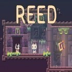 Juntamente com o jogo  para Android, baixar grátis do Reed em celular ou tablet.