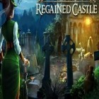 Juntamente com o jogo  para Android, baixar grátis do Castelo reconquistado em celular ou tablet.