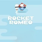 Juntamente com o jogo O Hóquei Aereo para Android, baixar grátis do Romeo a jato em celular ou tablet.