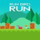 Juntamente com o jogo Evo creo para Android, baixar grátis do Corra, pássaro, corra em celular ou tablet.