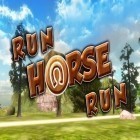 Juntamente com o jogo  para Android, baixar grátis do Corra, cavalo, corra  em celular ou tablet.