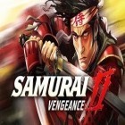 Juntamente com o jogo Settlement Survival para Android, baixar grátis do Samurai II Vingança em celular ou tablet.