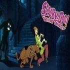 Juntamente com o jogo Respeito em meu nome para Android, baixar grátis do Scooby-Doo: Nós te amamos! Salvando Shaggy em celular ou tablet.