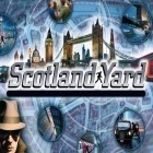Juntamente com o jogo  para Android, baixar grátis do Scotland Yard em celular ou tablet.