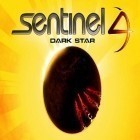 Juntamente com o jogo The cheetah: Online simulator para Android, baixar grátis do Sentinela 4: Estrela escura em celular ou tablet.