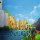 Juntamente com o jogo Planeta de Brinquedos para Android, baixar grátis do Vikings de sombra em celular ou tablet.