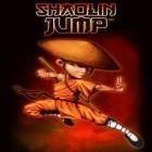 Juntamente com o jogo  para Android, baixar grátis do O Salto de Shaolin em celular ou tablet.