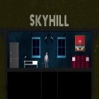 Juntamente com o jogo Slenderman Origens 3: Escola abandonada para Android, baixar grátis do Skyhill em celular ou tablet.