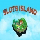 Juntamente com o jogo Time's Up in Tiny Town para Android, baixar grátis do Ilha de Caça-níquel em celular ou tablet.