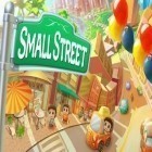 Juntamente com o jogo Os Fundamentos para Android, baixar grátis do A Rua Pequena em celular ou tablet.
