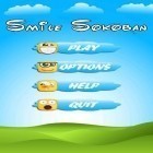 Juntamente com o jogo Never After para Android, baixar grátis do Sokoban em celular ou tablet.