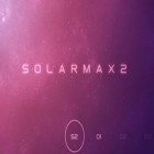 Juntamente com o jogo Voo milagroso para Android, baixar grátis do Solarmax 2 em celular ou tablet.