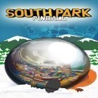 Juntamente com o jogo Trilogia de Adelantado: Livro 1 para Android, baixar grátis do Parque Sul: Pinball em celular ou tablet.