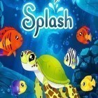 Juntamente com o jogo Inochi para Android, baixar grátis do Respingo: Santuário subaquático em celular ou tablet.