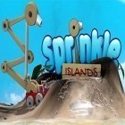 Juntamente com o jogo Simulador de Chita irritada 3D para Android, baixar grátis do Ilhas Espartilhadas em celular ou tablet.