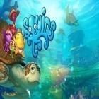 Juntamente com o jogo Fish and frost para Android, baixar grátis do Calamares em celular ou tablet.