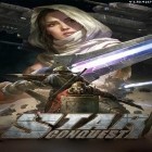 Juntamente com o jogo Tempestade de guerra: Confronto de heróis para Android, baixar grátis do Conquista de estrelas em celular ou tablet.