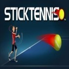 Juntamente com o jogo Stickman backflip killer 3 para Android, baixar grátis do O Ténis Maravilhoso em celular ou tablet.