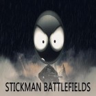 Juntamente com o jogo  para Android, baixar grátis do Stickman Campos de batalha em celular ou tablet.