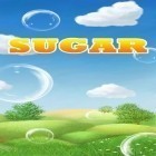 Juntamente com o jogo Mundo abandonado para Android, baixar grátis do Açúcar. Doces em celular ou tablet.