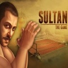 Juntamente com o jogo 10 milhões para Android, baixar grátis do Sultan: O jogo em celular ou tablet.