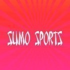 Juntamente com o jogo Kami para Android, baixar grátis do Sumo Esporte em celular ou tablet.