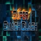 Juntamente com o jogo Aero smash: Open fire para Android, baixar grátis do Colisão de super choque: Gritador em celular ou tablet.