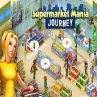 Juntamente com o jogo Defesa de império 2 para Android, baixar grátis do Mania de Supermercado: Jornada em celular ou tablet.