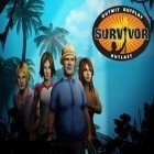 Juntamente com o jogo Esporo para Android, baixar grátis do Sobrevivente - A Aventura Última em celular ou tablet.