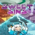 Juntamente com o jogo O Diabo de Frutas para Android, baixar grátis do Pecados doces em celular ou tablet.