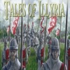 Juntamente com o jogo As Rodovias de Blocos para Android, baixar grátis do Histórias da Illyria em celular ou tablet.