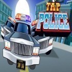 Juntamente com o jogo A Arma de Sombras para Android, baixar grátis do Policia em celular ou tablet.