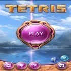 Juntamente com o jogo Reino Nublado para Android, baixar grátis do Tétris em celular ou tablet.