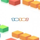 Juntamente com o jogo Core of fog: Run para Android, baixar grátis do A 1010! em celular ou tablet.