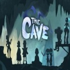 Juntamente com o jogo Final Dawn para Android, baixar grátis do A caverna em celular ou tablet.