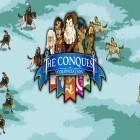 Juntamente com o jogo RPG Deus de Asdivine para Android, baixar grátis do A conquista: Colonização em celular ou tablet.