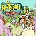 Juntamente com o jogo Pinguim do Ar para Android, baixar grátis do Os Flintstones: Devolva Bedrock em celular ou tablet.