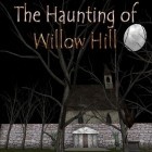 Juntamente com o jogo Criado para correr: Corrida online para Android, baixar grátis do O assombro de Willow Hill em celular ou tablet.