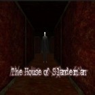 Juntamente com o jogo Casa de Slendrina para Android, baixar grátis do A Casa de Slenderman em celular ou tablet.