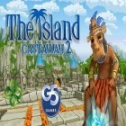 Juntamente com o jogo Guerra de Pixel para Android, baixar grátis do A ilha: Naufrágio 2 em celular ou tablet.