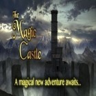 Juntamente com o jogo Rolo de Papel 2.0 para Android, baixar grátis do O Castelo Magico em celular ou tablet.