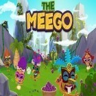 Juntamente com o jogo Into the deep web: Internet mystery idle clicker para Android, baixar grátis do O MeeGo em celular ou tablet.