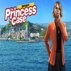 Juntamente com o jogo Cerca de diabo para Android, baixar grátis do O caso da princesa: Monaco em celular ou tablet.