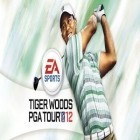 Juntamente com o jogo 3D estacionamento desenhado para Android, baixar grátis do Tiger Woods. O Torneio de Golfe 2012 em celular ou tablet.