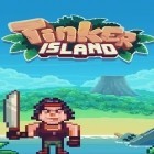 Juntamente com o jogo Ilhas de Nono para Android, baixar grátis do Ilha de artesão em celular ou tablet.
